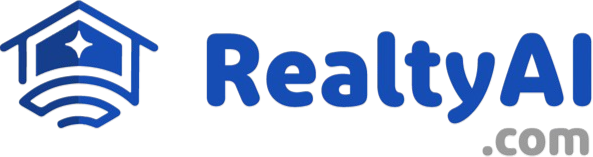 RealtyAI